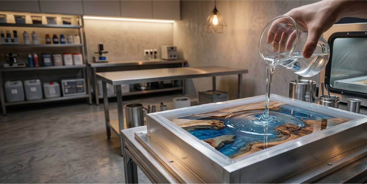 Home Calisma Yuzeyi 1