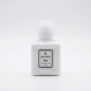 milanbu opak epoksi pigment boya serisi