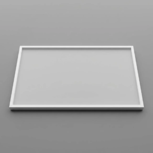 teknika sf 400 dijital hassas terazi