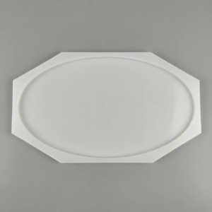 teknika sf 400 dijital hassas terazi