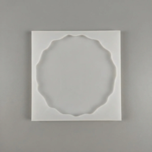 teknika sf 400 dijital hassas terazi