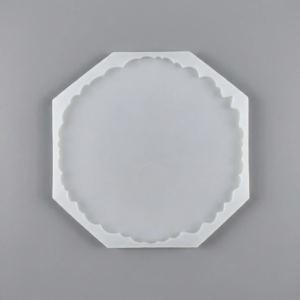 teknika sf 400 dijital hassas terazi