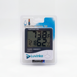 doğal mini salyangoz formlu deniz kabuğu seti