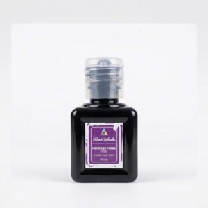 sıvı pigment oksit kırmızısı 30 ml