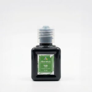 sıvı pigment yeşil 30 ml