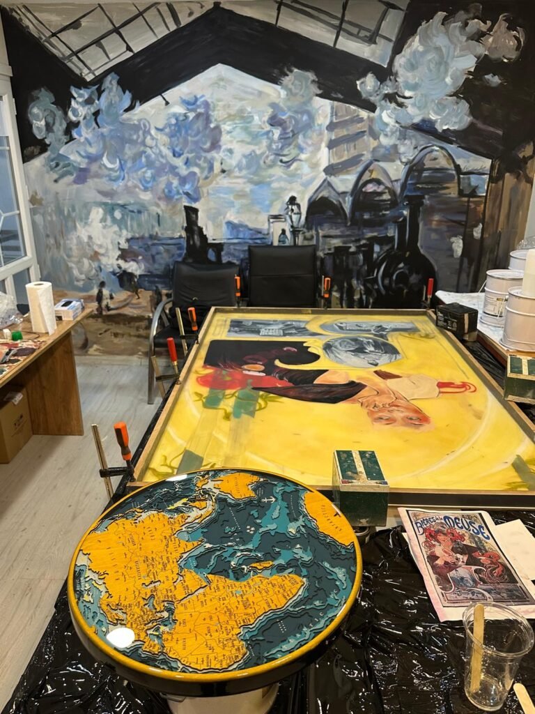 09b2bb2f 96fd 483e b259 c6f8e8d971de