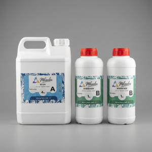 Home alti kg kalin dÖkÜm