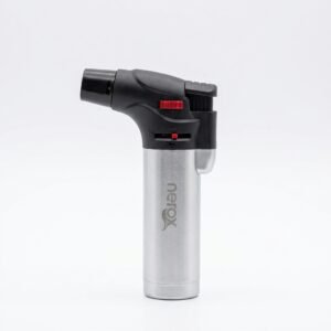 pürmüz Çakmak mini boy epoksi baloncuk giderici