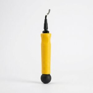 epoksi detay raspası