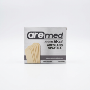 100'lü epoksi karıştırma Çubuğu